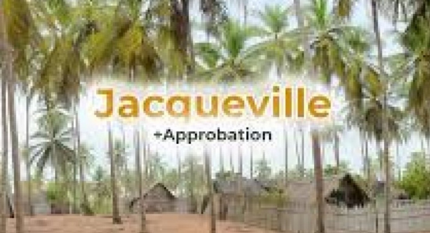 Côte d'Ivoire : Conflit foncier à Adoukro (Jacqueville), débouté par le Conseil d'État, Oda Édouard continue de tromper et de manipuler l'opinion, les autorités prises à témoin