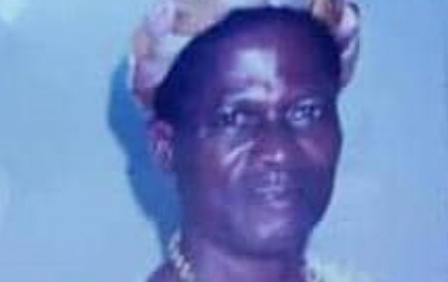 Côte d'Ivoire : Le PDCI RDA attendu à l'inhumation du Doyen Anoh Abel ADJA