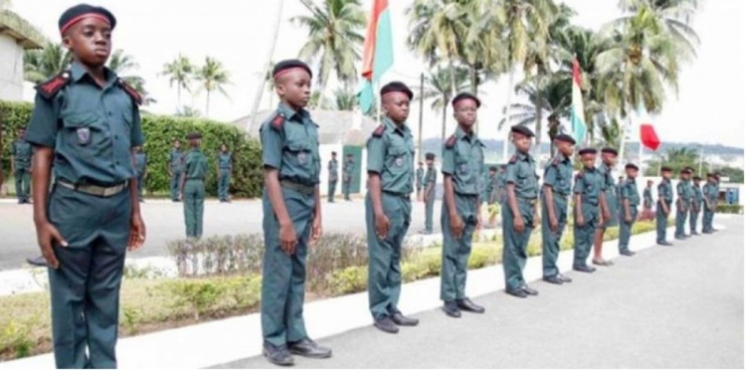 Côte d'Ivoire : Les Concours d'entrée à l'ENSOA et l'EMPT session 2024 ouverts, voici les conditions exigées