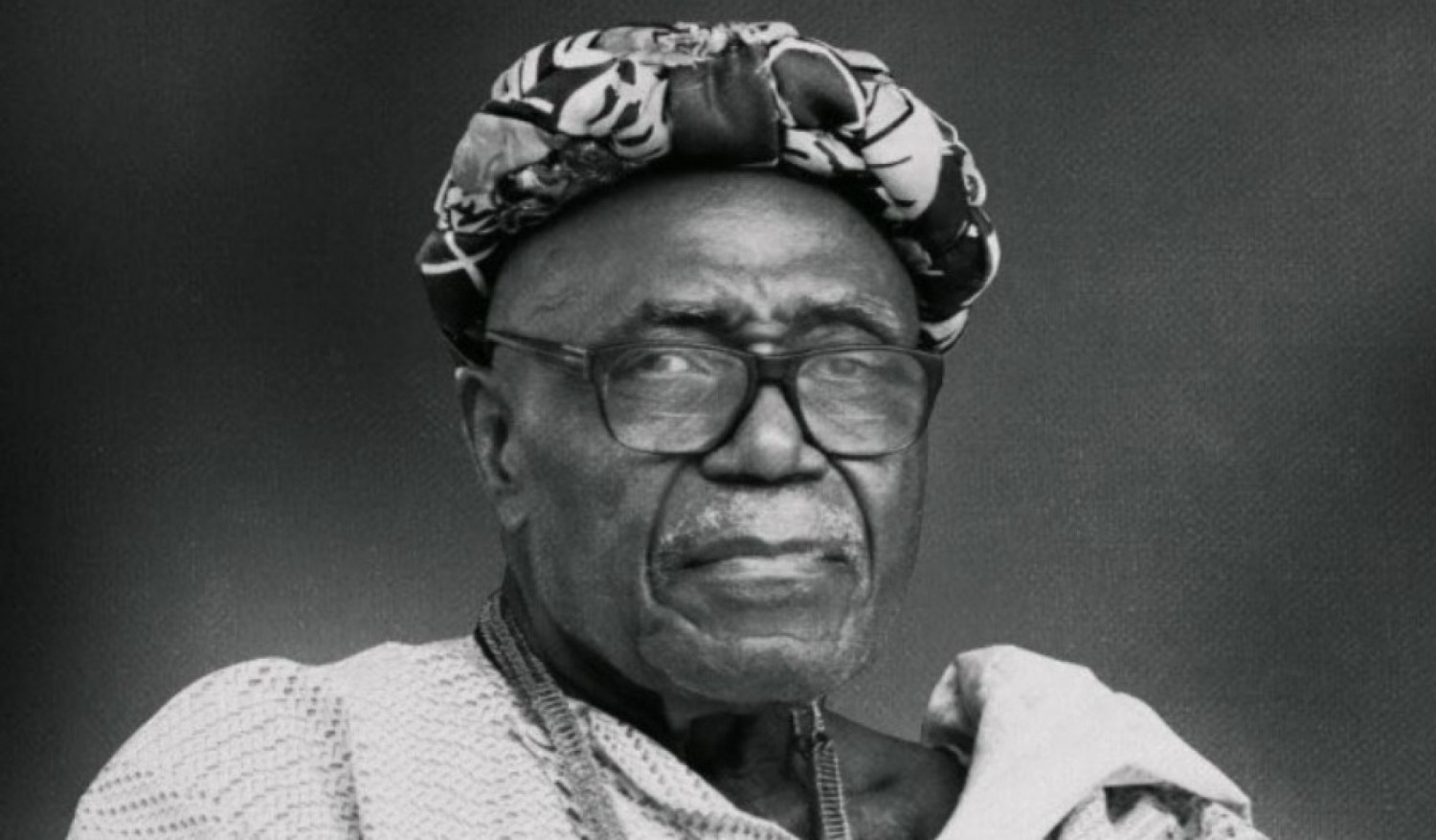 Côte d'Ivoire : Lôh-Djiboua, décès du Doyen Douto Aliko Tégbo, Chef des Chefs de la région