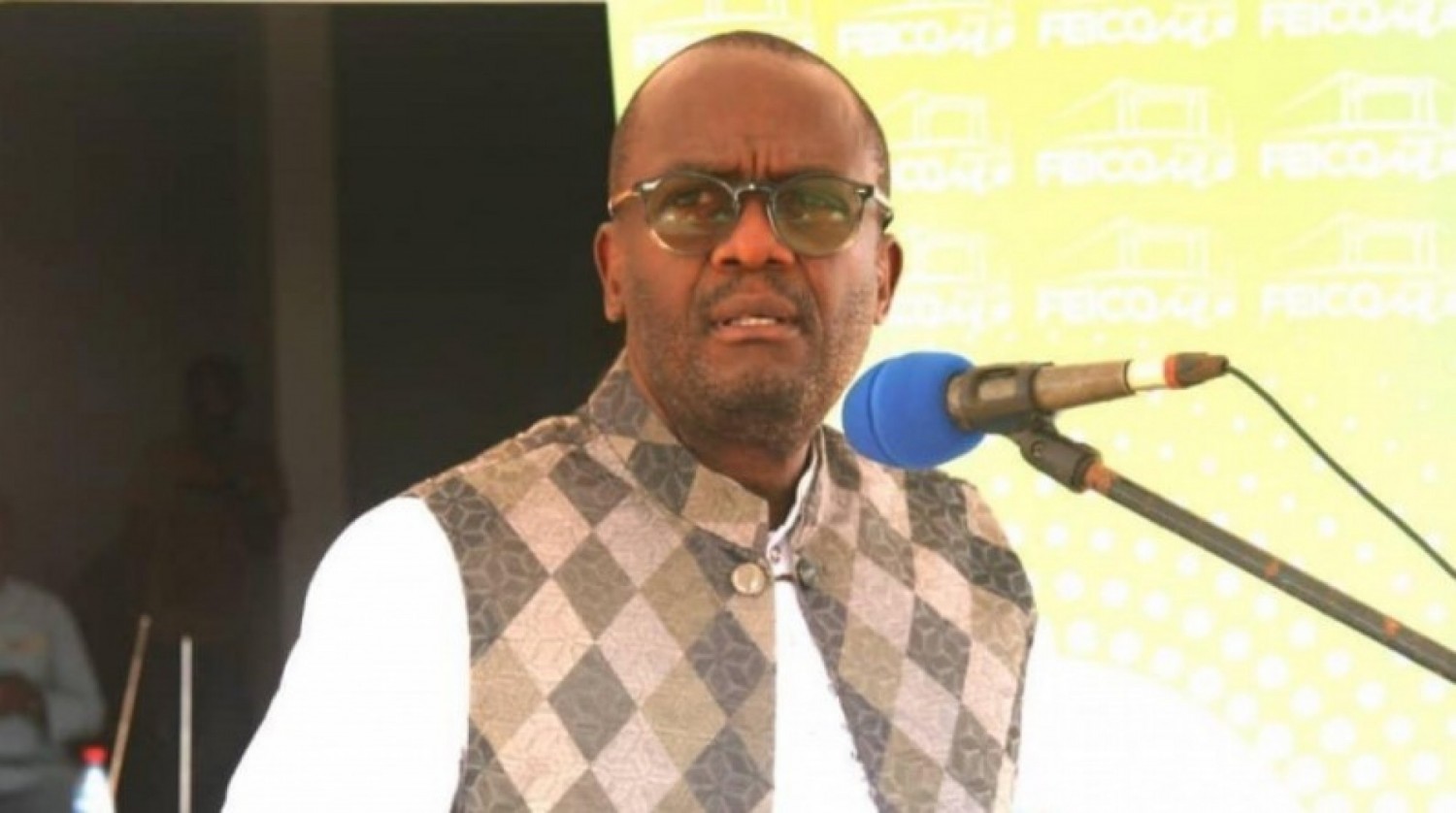 Cameroun : Train de vie de l'Etat, le Feicom va dépenser 38 millions FCFA pour 1250 agendas