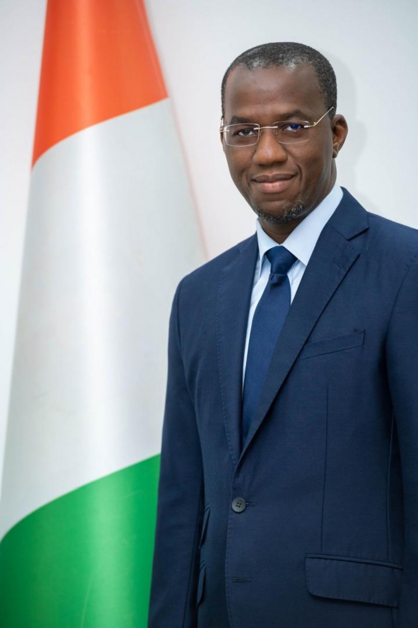Côte d'Ivoire : Création et promotion des Startups innovantes, le projet PCCET vient booster l'essor du tissu entrepreneurial ivoirien