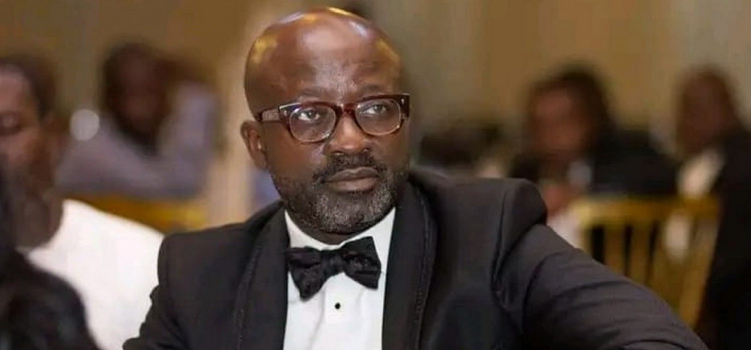 Ghana :  Le Secrétaire de la présidence tombe malade en mission et est hospitalisé aux Etats-Unis