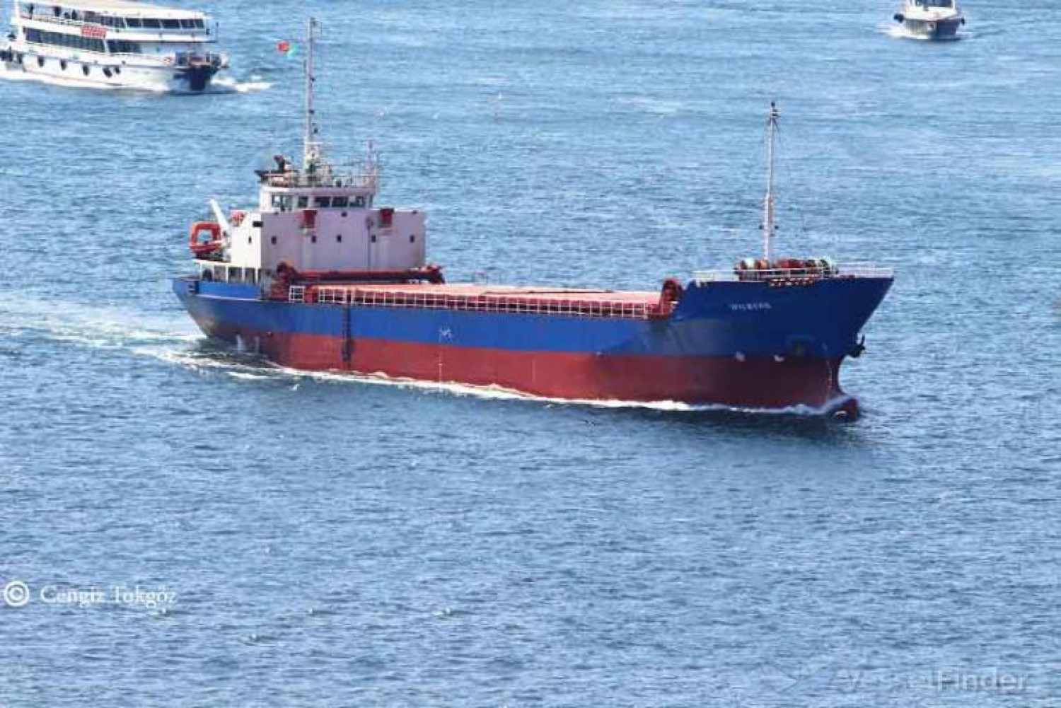 Guinée Bissau : La PJ confirme la saisie de près 4Kg de cocaïne en Espagne