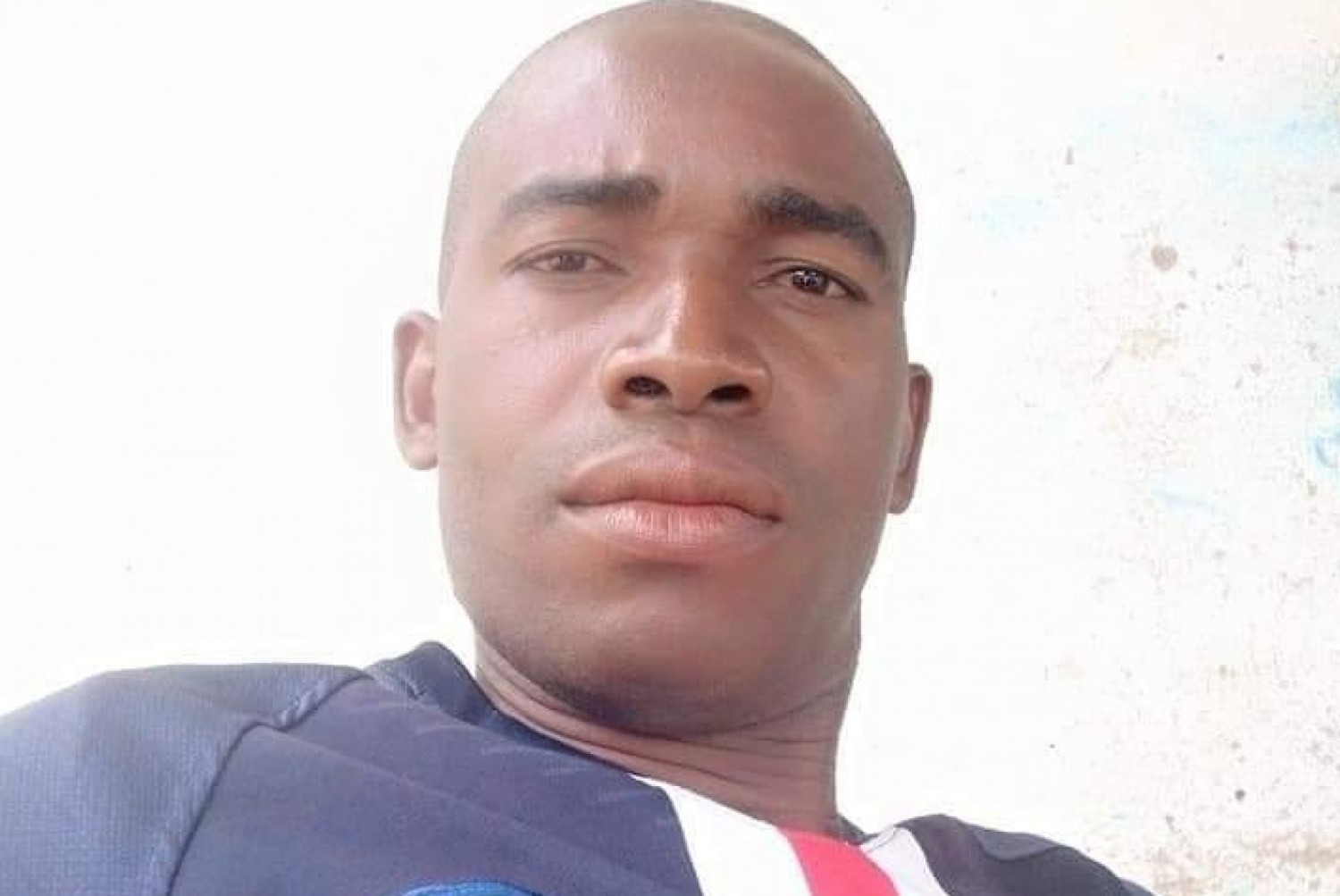 Côte d'Ivoire : Tragédie sur la route de Doropo : un directeur d'école et un motocycliste perdent la vie