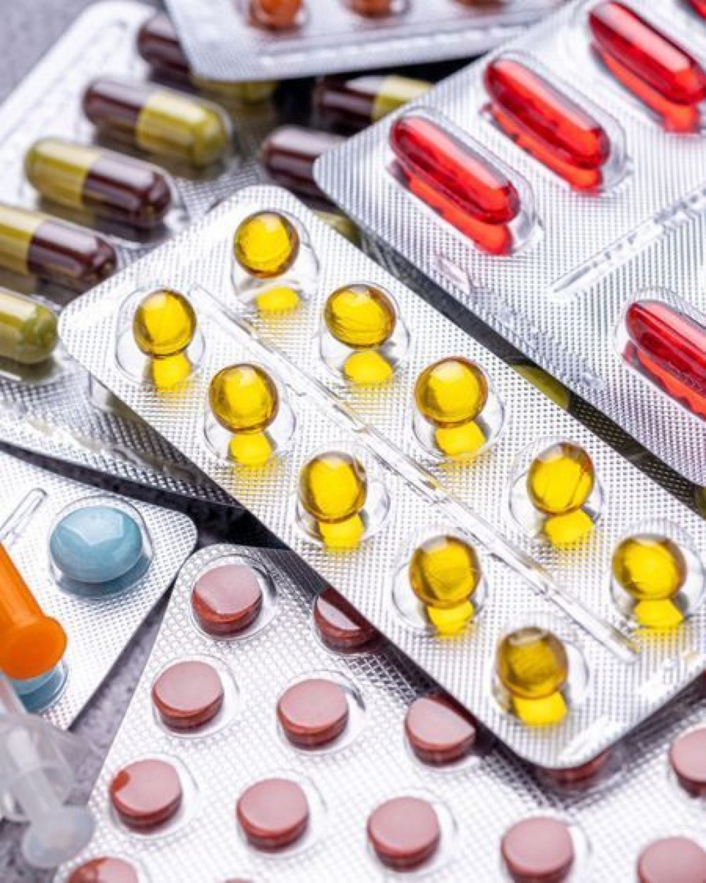 Côte d'Ivoire : Fabrication de produits pharmaceutiques en Afrique, Abidjan accueille en janvier 2025, une rencontre pour arrêter une liste de 24 médicaments prioritaires pour le continent