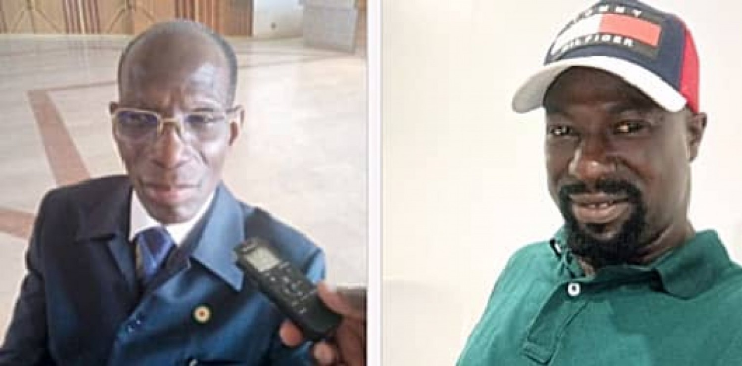 Côte d'Ivoire : Marahoué, tensions au PDCI, un militant convoqué à la gendarmerie par un vice-président du parti