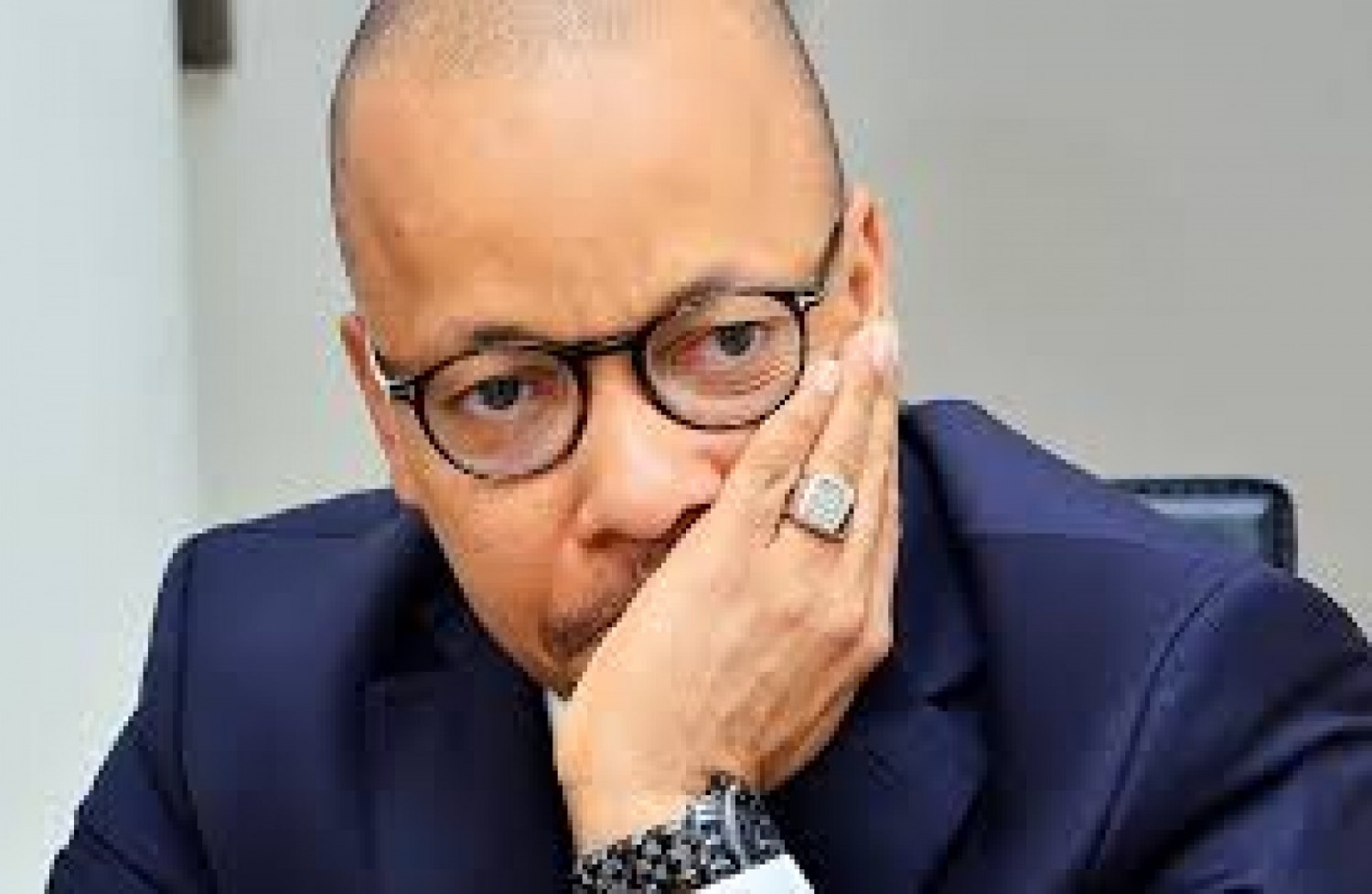 Sénégal : UNESCO, le Président Bassirou Faye remplace Souleymane Jules Diop