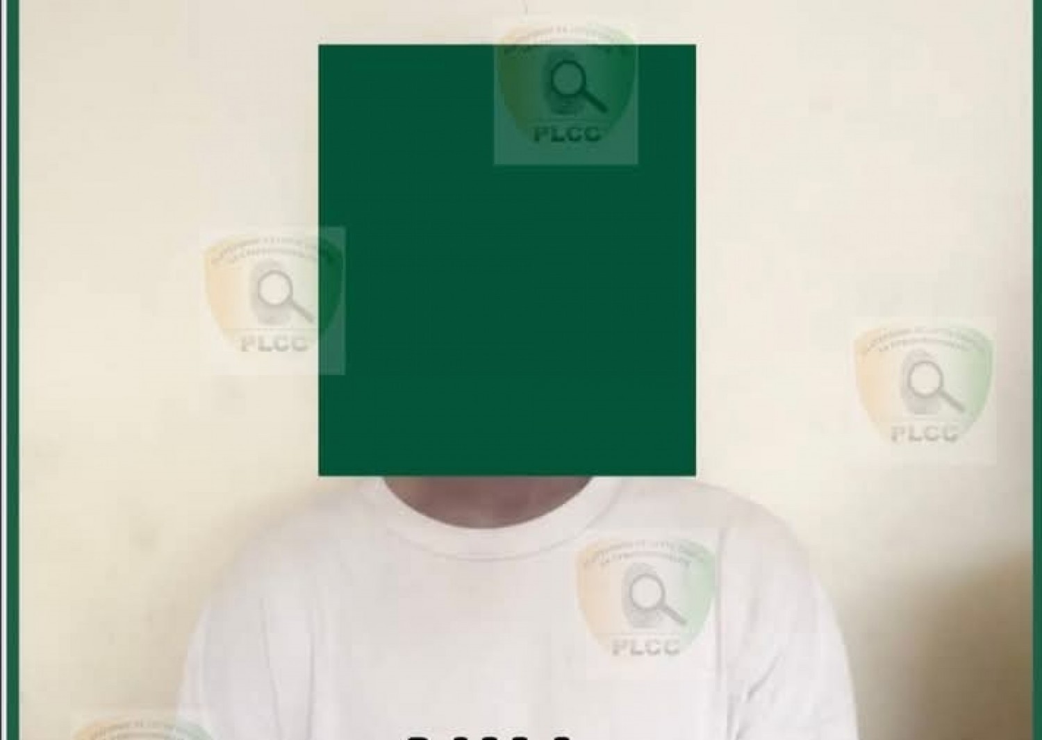 Côte d'Ivoire : La vie privée à l'ère numérique, quand une vidéo tourne au cauchemar