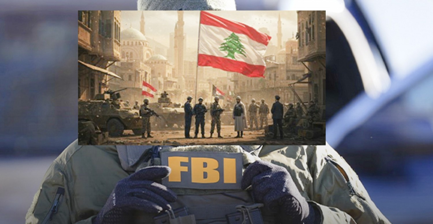 Côte d'Ivoire-USA : Financements du Hezbollah Libanais, nouvelle enquête du FBI à Abidjan ?