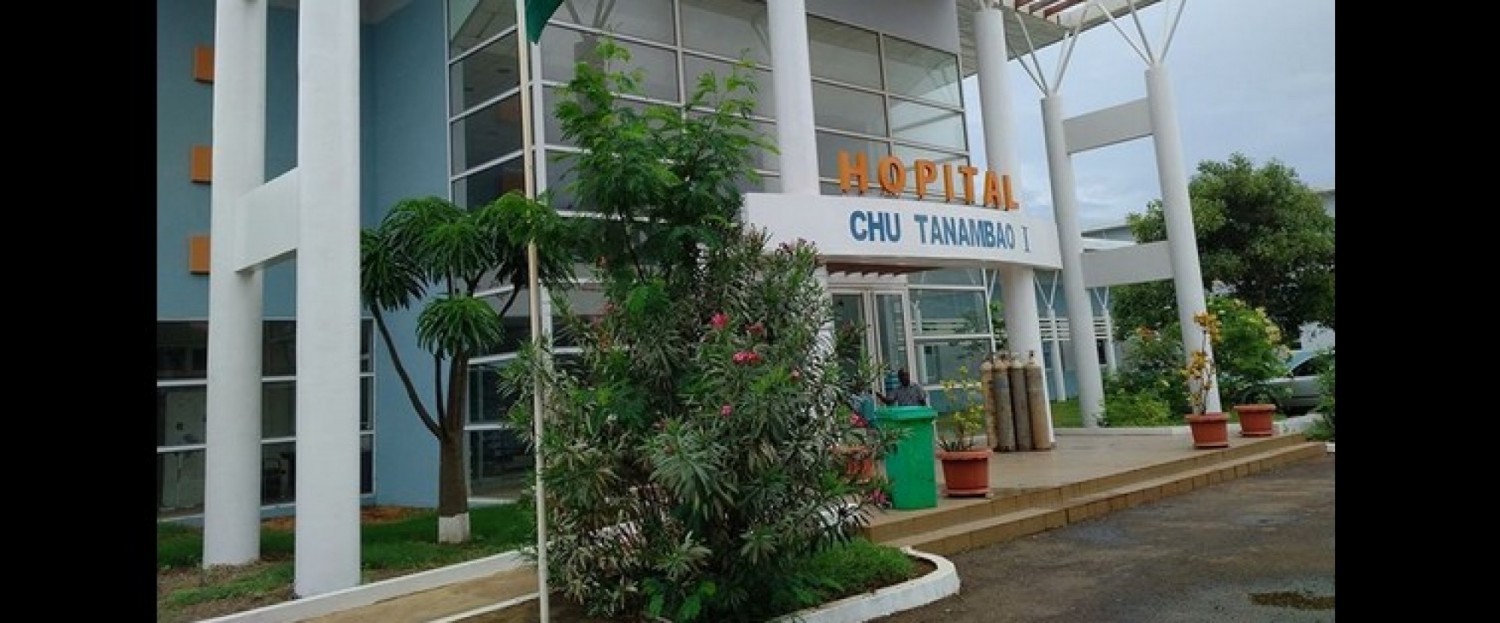 Madagascar : 12 morts dans une intoxication alimentaire à Antananarivo