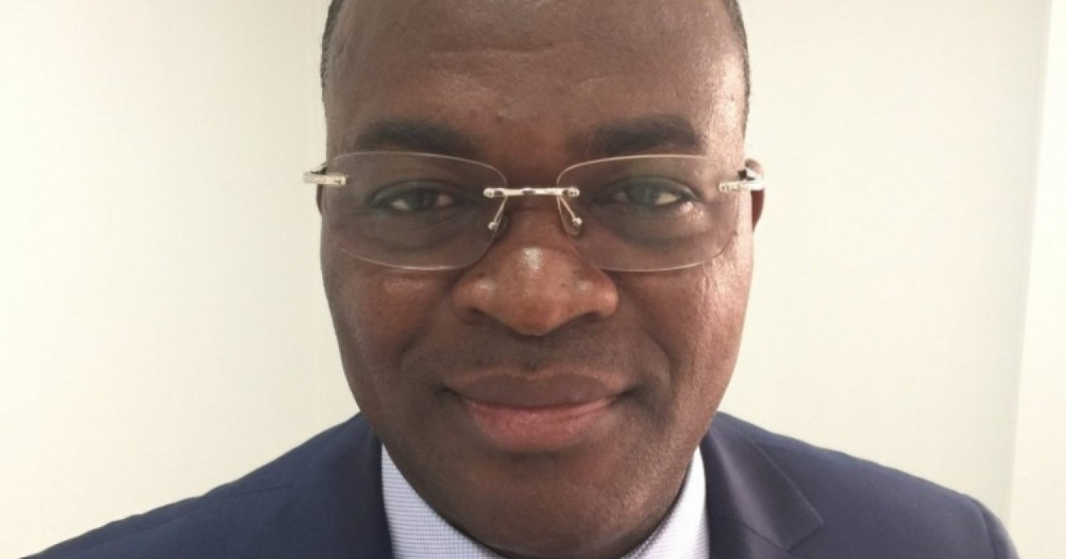 Côte d'Ivoire : Karim Diarrassouba reconduit au poste de DG de la Compagnie de réassurance des États membres de la Conférence interafricaine des marchés d'assurances (CICA-RE)