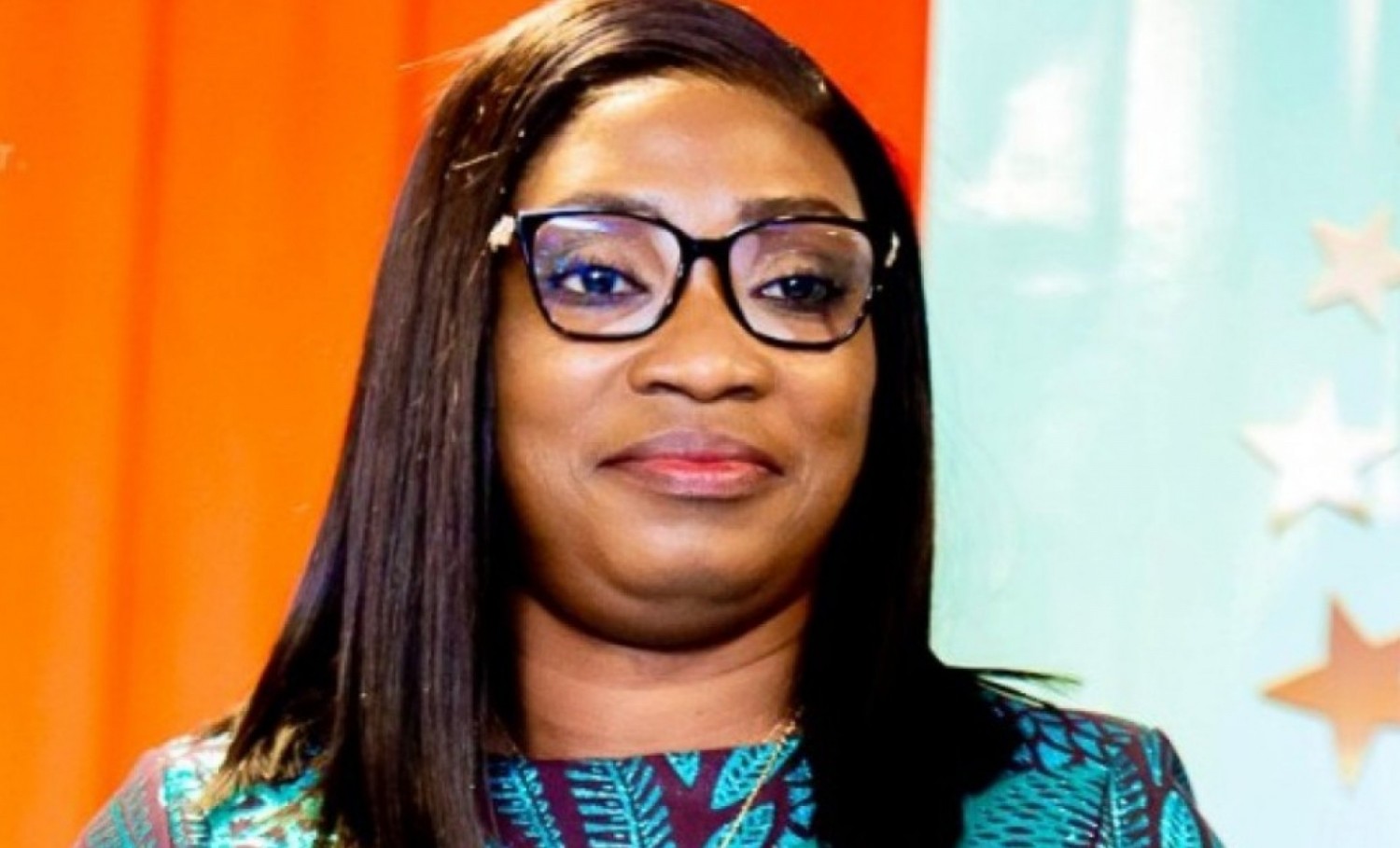 Côte d'Ivoire : Distinction des meilleurs DAF des finances publiques, Mme Ahoi Namatou du Ministère de la Justice rafle la mise