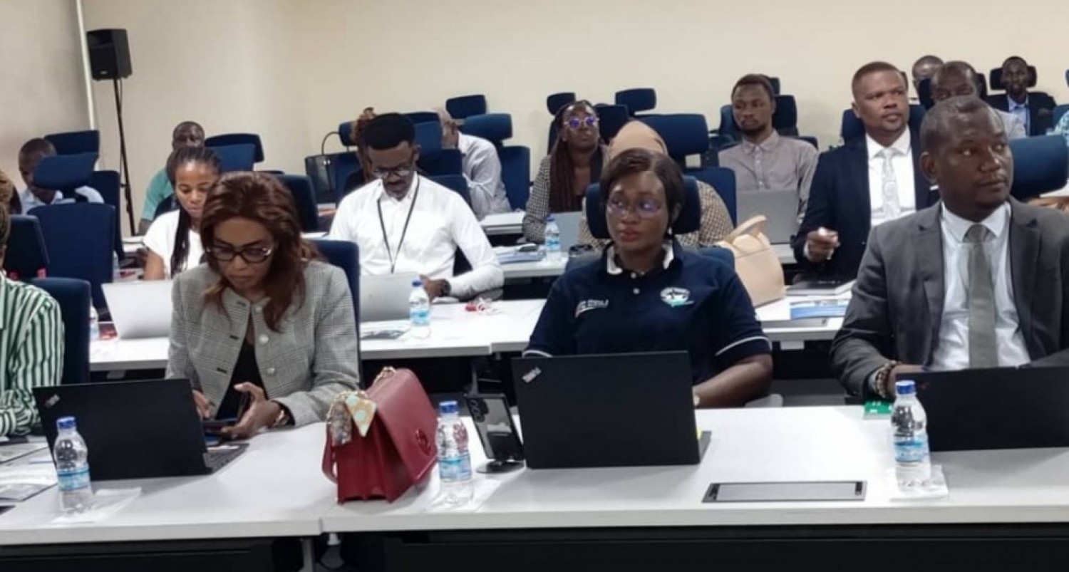 Côte d'Ivoire : Caravane du contenu local, le pays lance l'offensive pour une souveraineté économique pétrolière