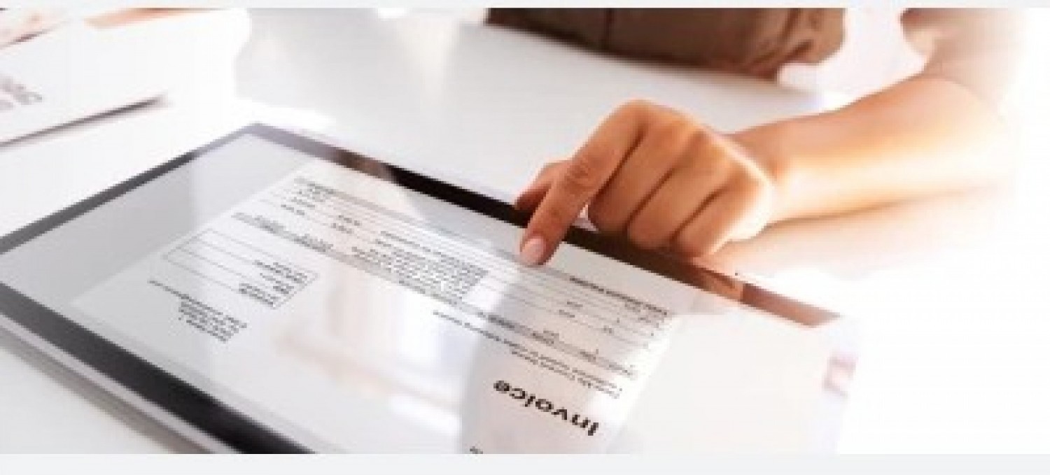 Côte d'Ivoire : Modernisation des pratiques commerciales, la CPU-PME.CI outille ses membres sur le fonctionnement de la facture normalisée électronique