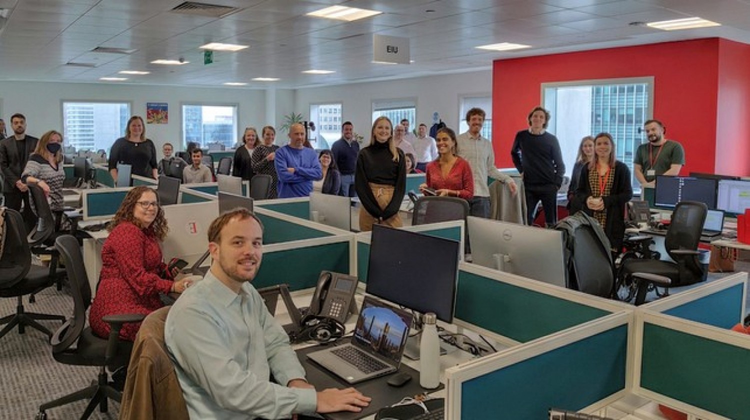 Afrique : Le Nigeria et le Zimbabwe présentent des conditions de vie les plus mauvaises au monde