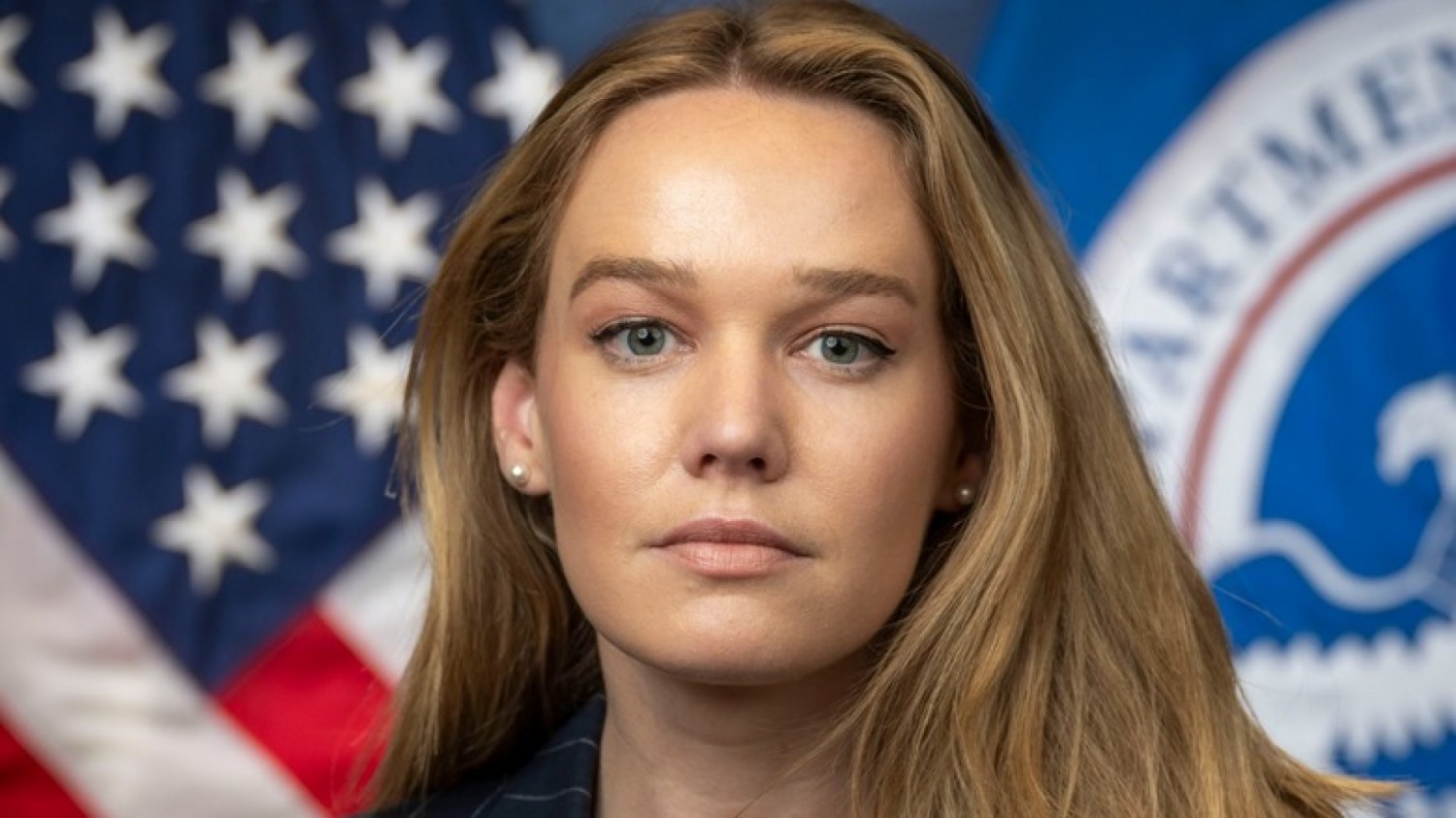 Eswatini : Cinq migrants « criminels » expulsés par les États-Unis accueillis les bras ouverts