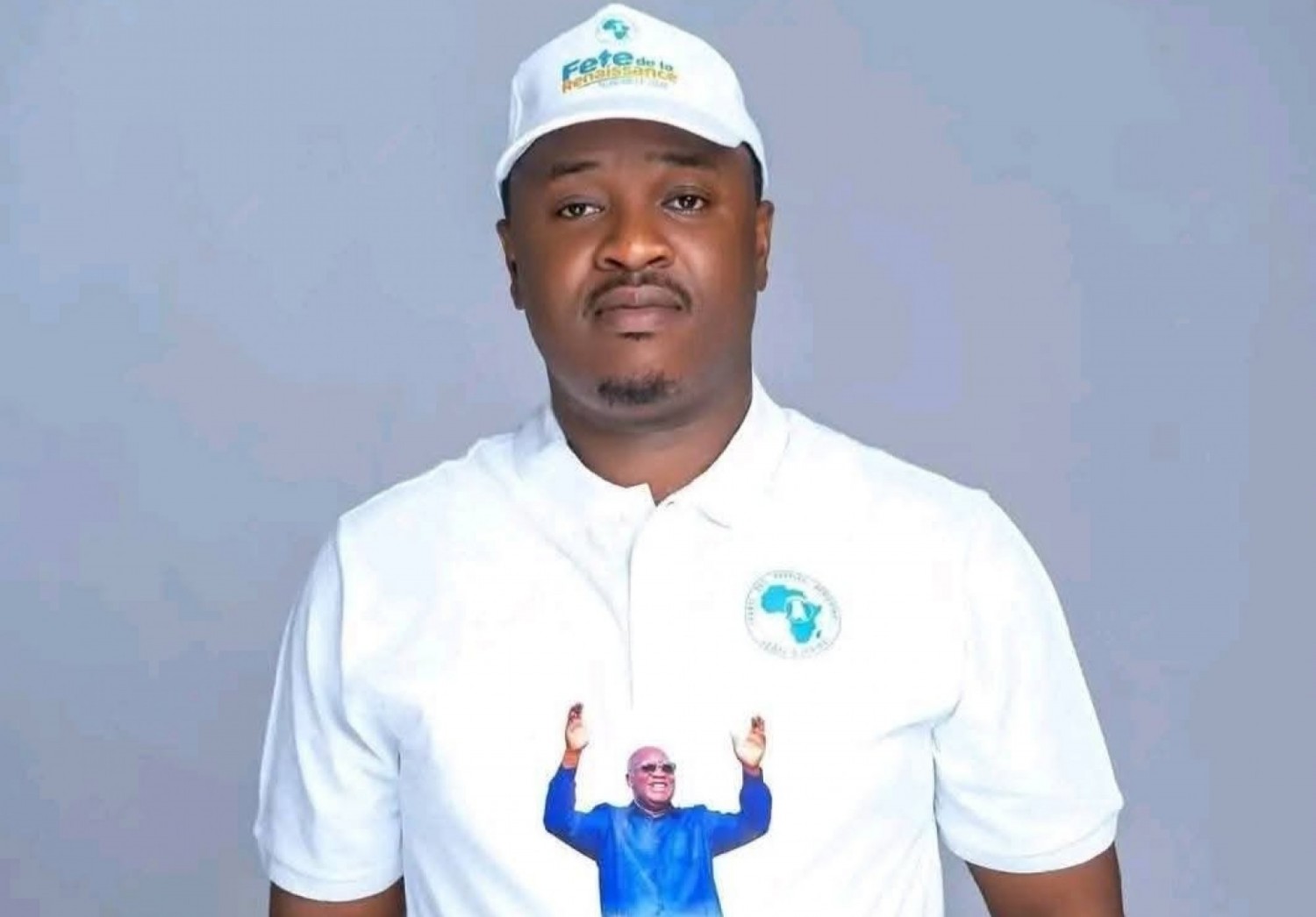 Côte d'Ivoire : Démis de ses fonctions au PPA-CI, Fernand Ahilé charge Gbagbo «l'exclu est malheureusement un faiseur d'exclus »