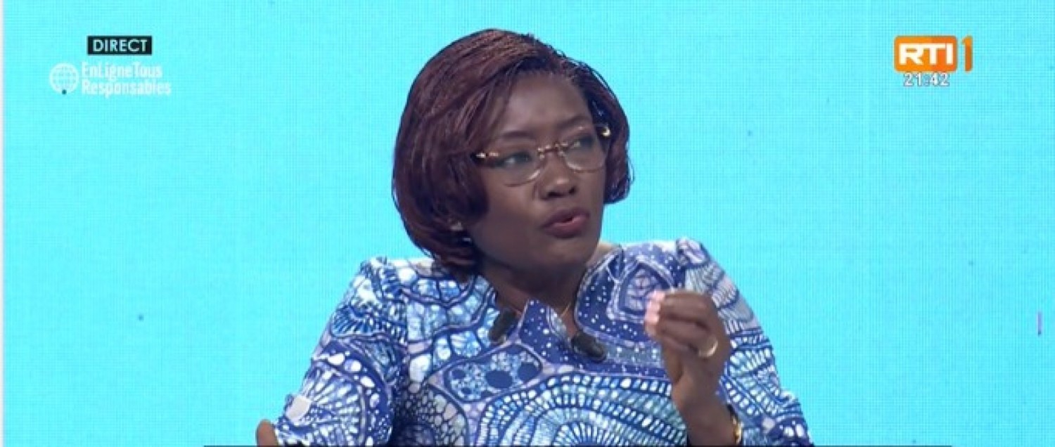 Côte d'Ivoire : La Rentrée Scolaire 2025-2026 fixée au lundi 08 Septembre 2025