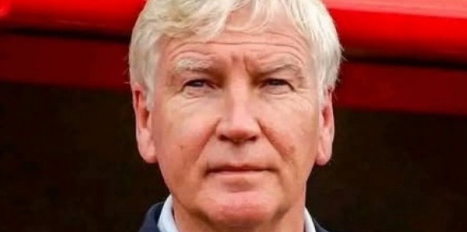 Cameroun : Lions indomptables, Marc Brys claque la porte pour deux mois de salaires impayés