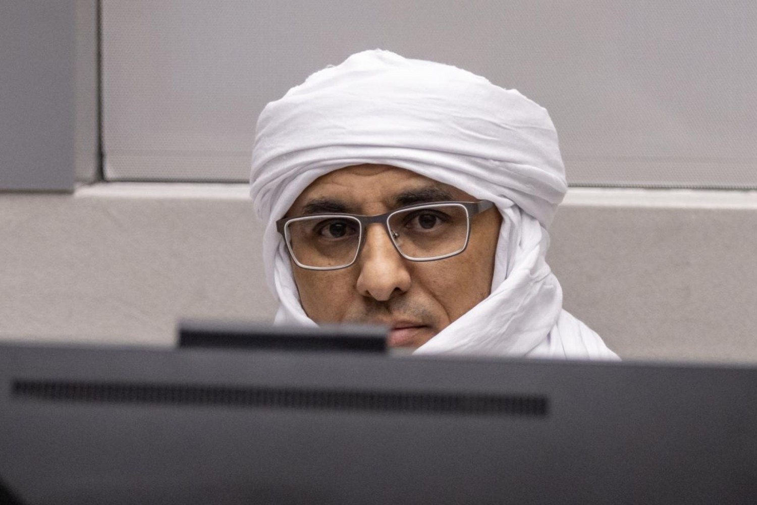 Mali : Peine légèrement réduite pour Al Hassan, ex-membre d'Ansar Dine
