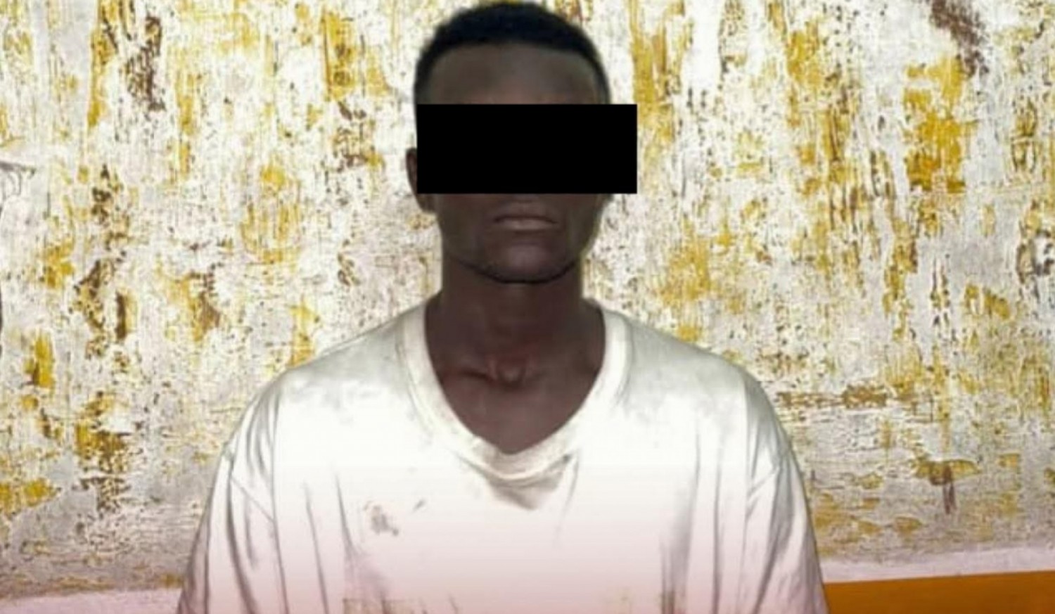 Côte d'Ivoire : Fin de cavale pour Abobolais, le stratège de l'ombre du gang Tondéni