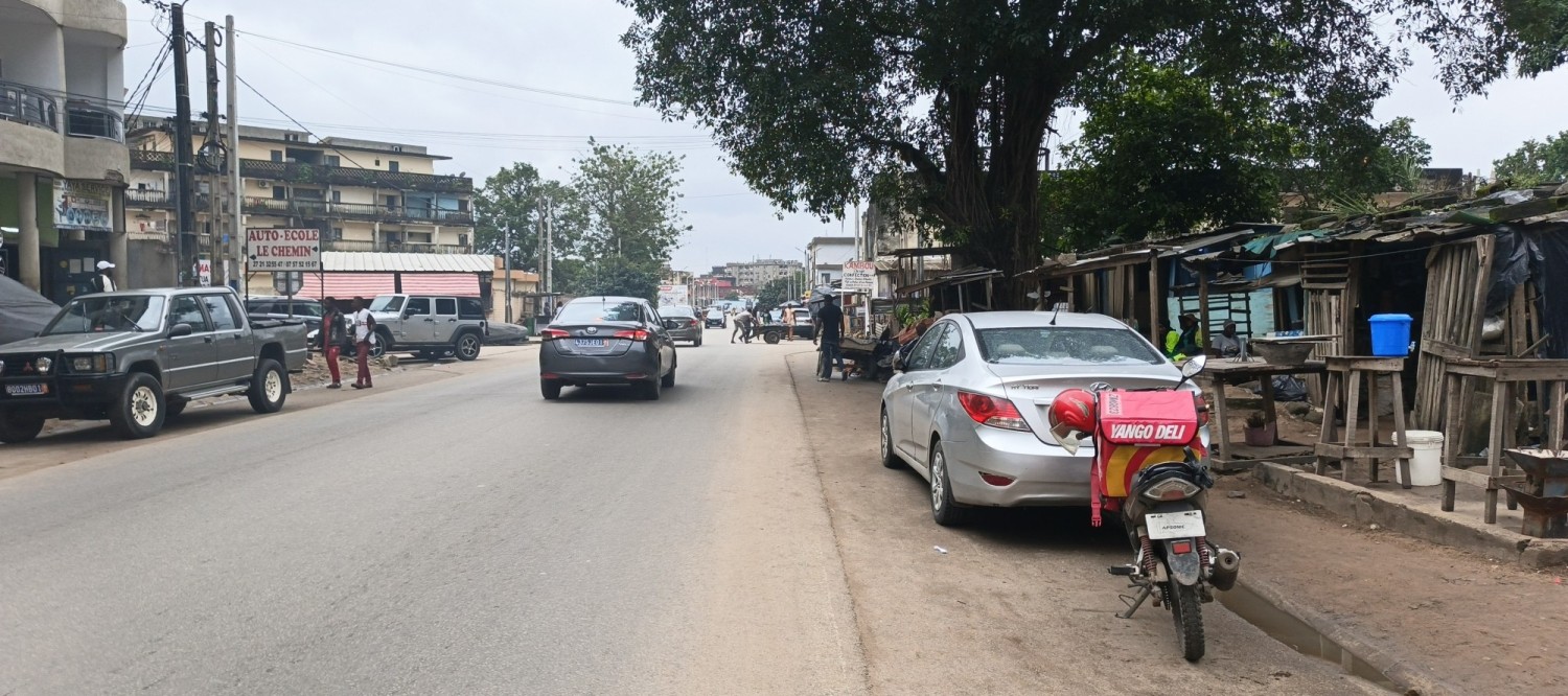 Côte d'Ivoire : Abobo, silence dans la foi, un homme de Dieu retrouvé mort dans sa chambre