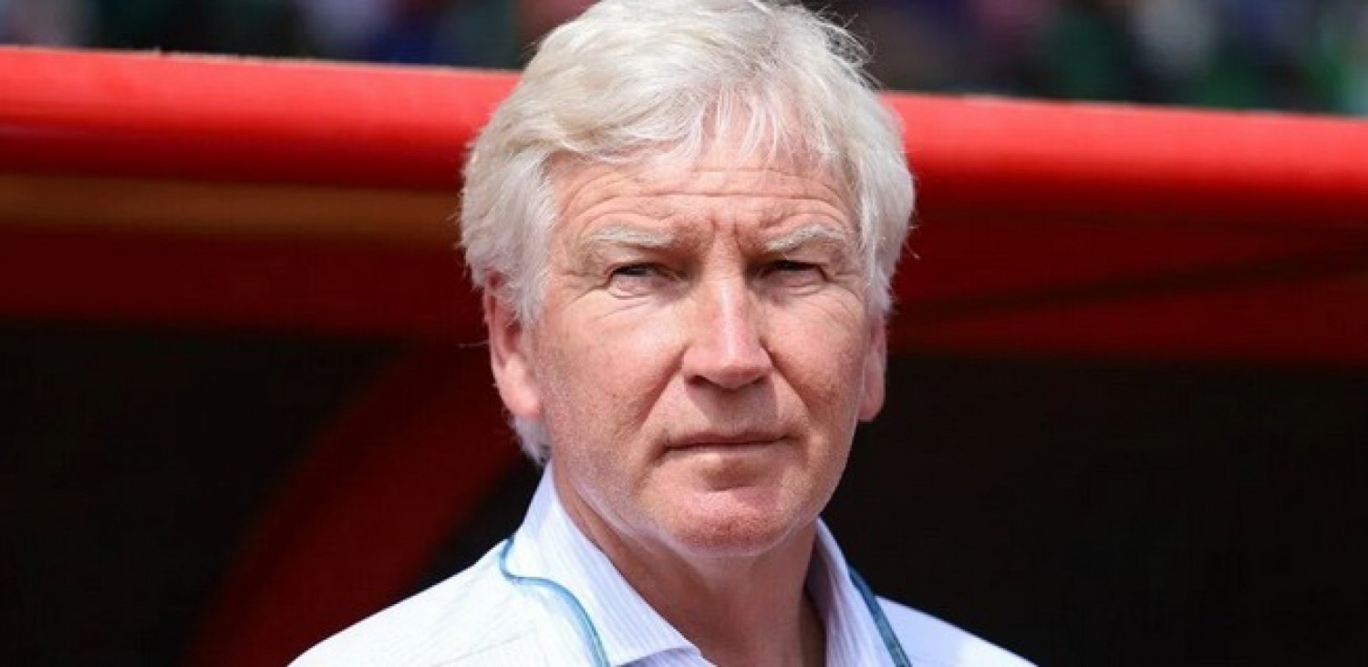 Cameroun : Marc Brys, la Fecafoot sort les preuves et confirme la rupture définitive