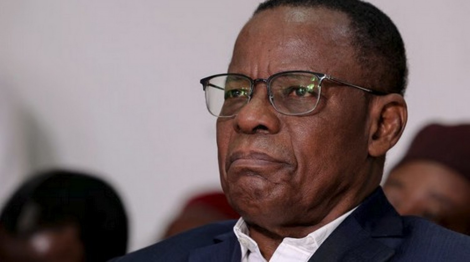 Cameroun : Présidentielle 2025, 13 candidatures validées sur 83, Maurice Kamto écarté