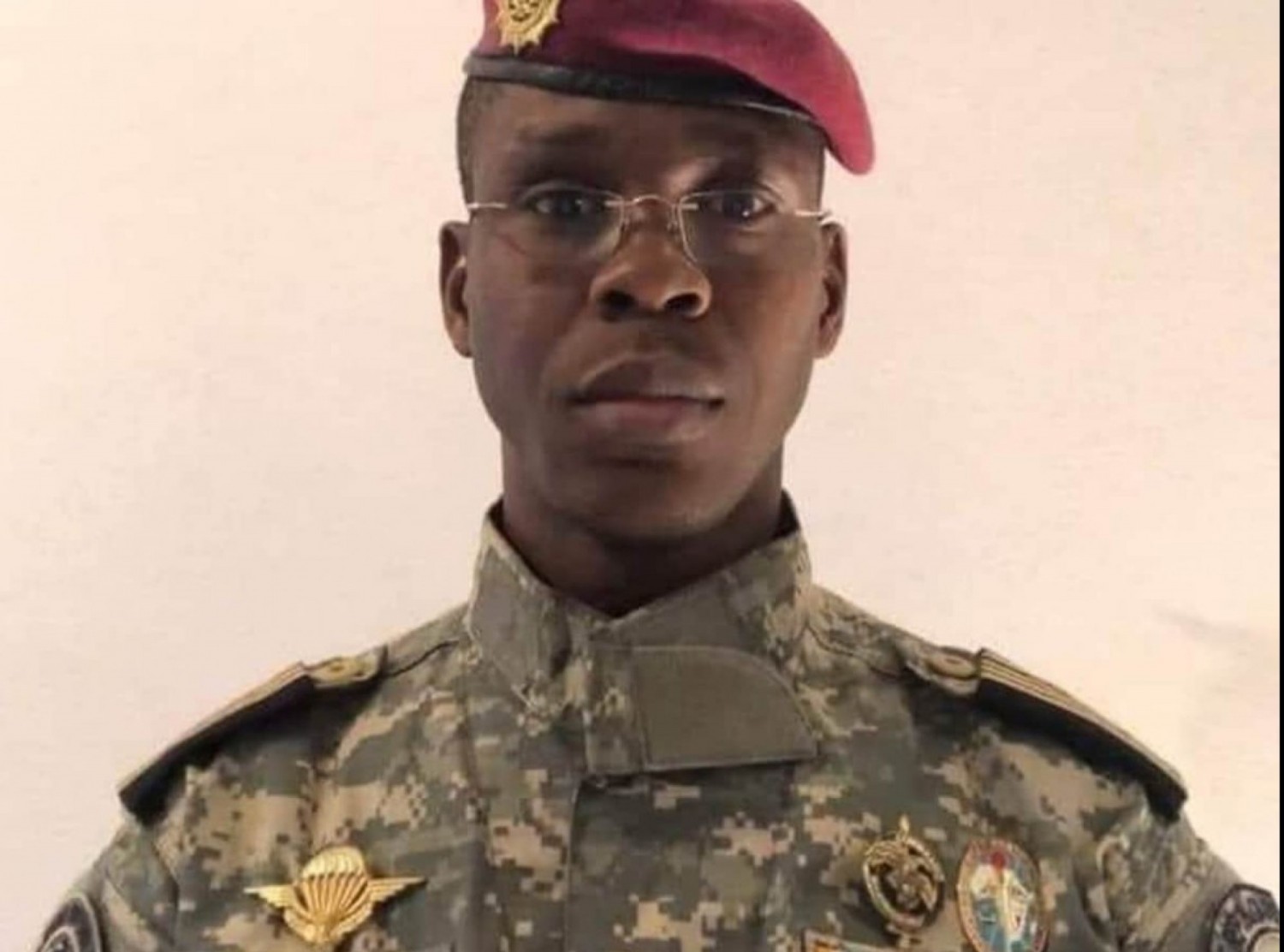 Côte d'Ivoire : L'ex-aide de camp de Guillaume Soro condamné à 15 ans de prison ferme