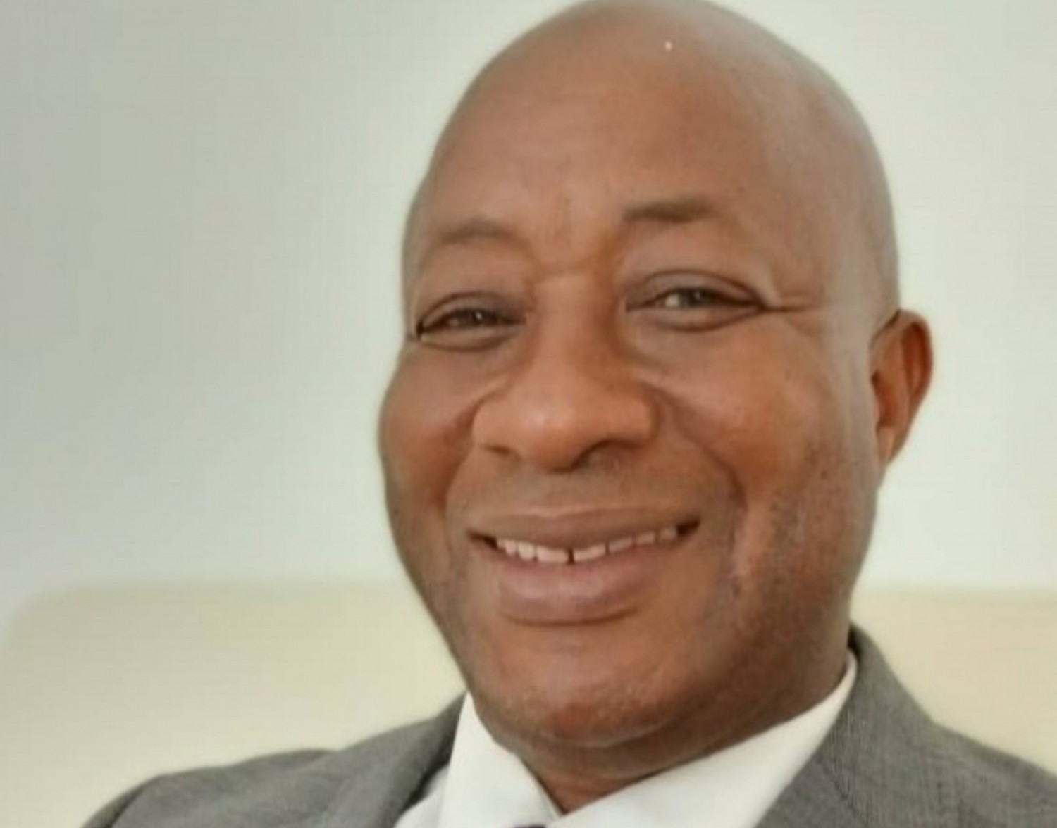 Côte d'Ivoire : Présidentielle 2025, le MFA appelle à un dialogue national sincère face à la candidature d'Alassane Ouattara