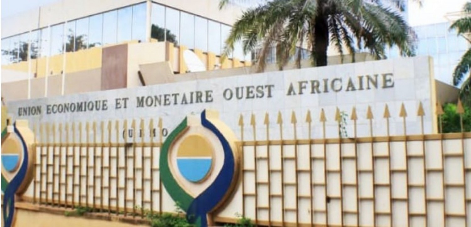 Côte d'Ivoire : UMOA-Titres, le pays mobilisé 41,2 milliards FCFA mardi lors de l'adjudication de bons et obligations assimilables du Trésor
