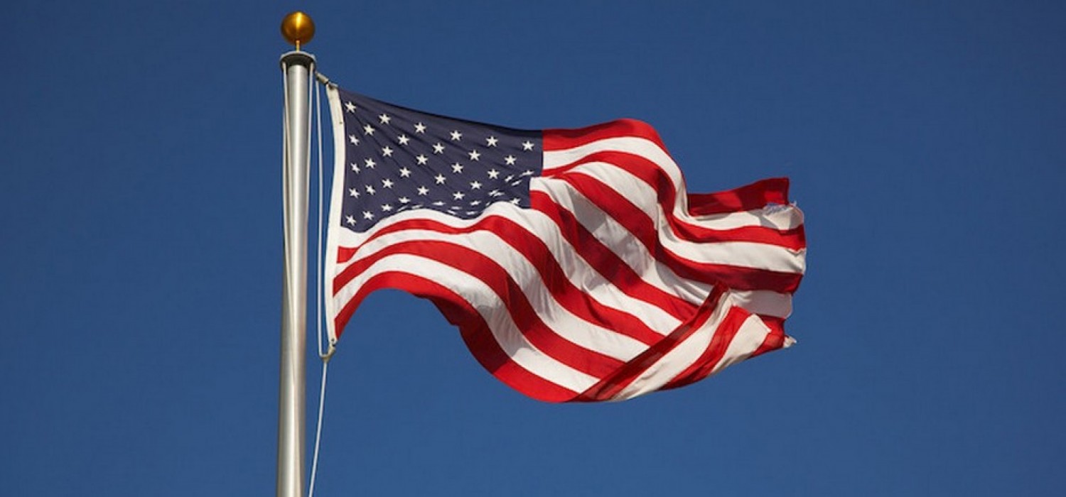 Nigeria :  Les Etats-Unis préviennent contre des demandes de visas pour aller accoucher