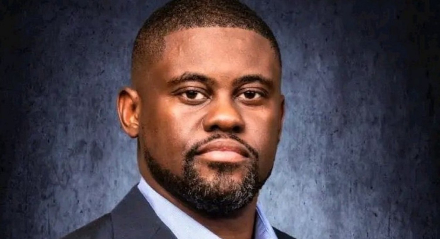 Cameroun : Présidentielle 2025, le phénomène Hiram Samuel Iyodi séduit la jeunesse et cartonne sur les réseaux sociaux