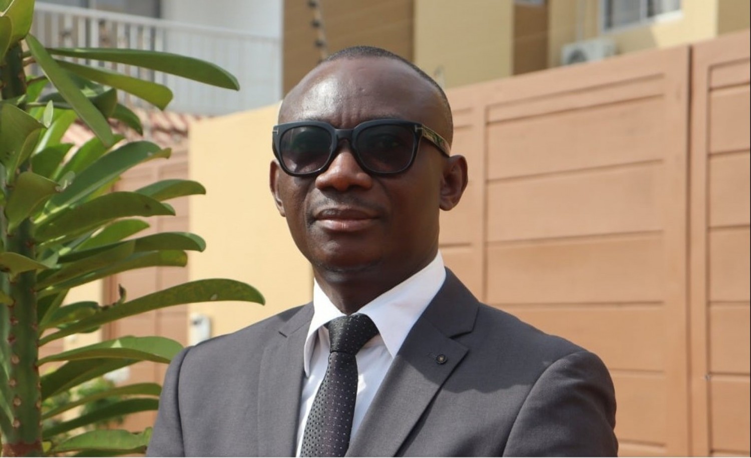 Côte d'Ivoire : Décès du Burkinabé Alino Faso, le MIDH appelle le Gouvernement ivoirien à mener une enquête indépendante et transparente