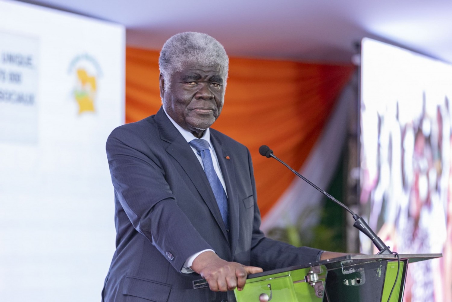 Côte d'Ivoire : Journée Nationale de l'Excellence 2025, l'État célèbre ses meilleurs artisans du progrès