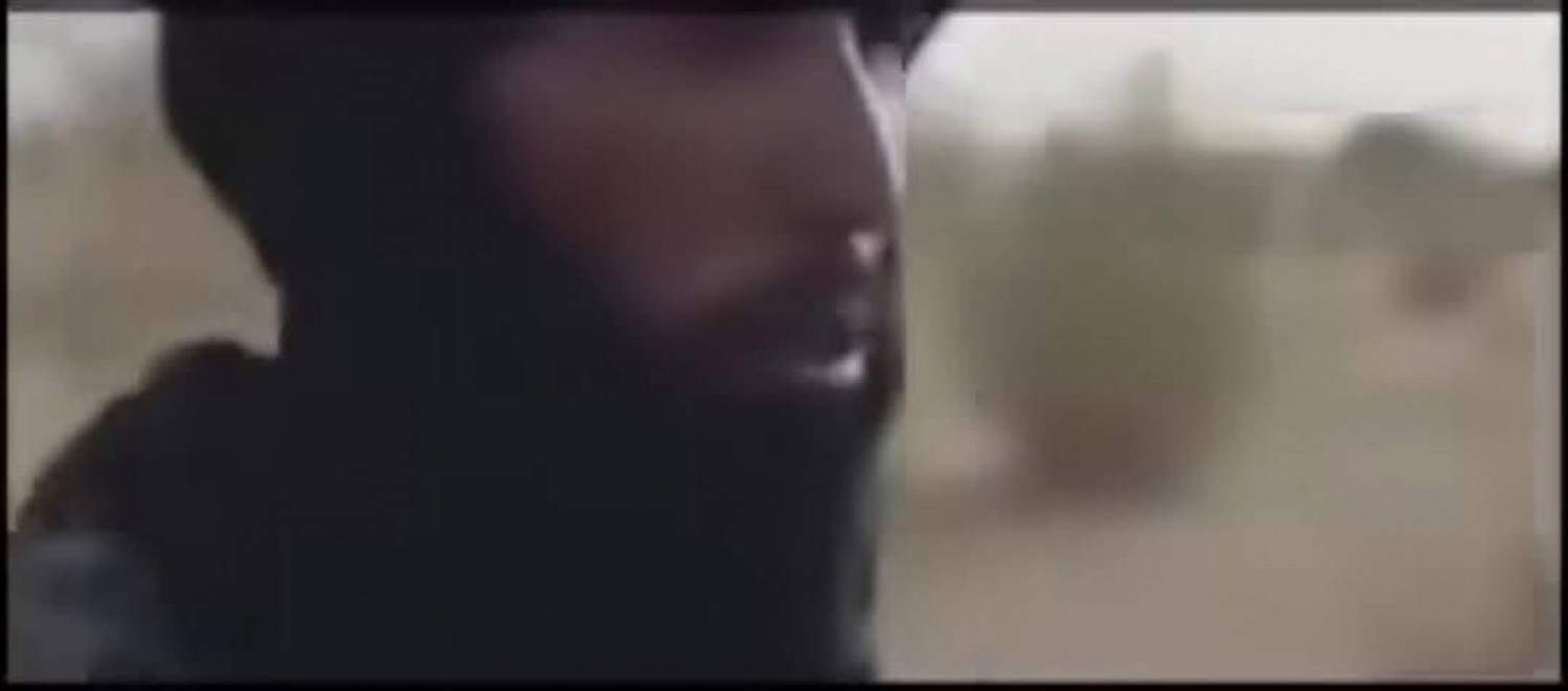 Mali : L'armée annonce la mort de plusieurs hauts responsables d'AQMI