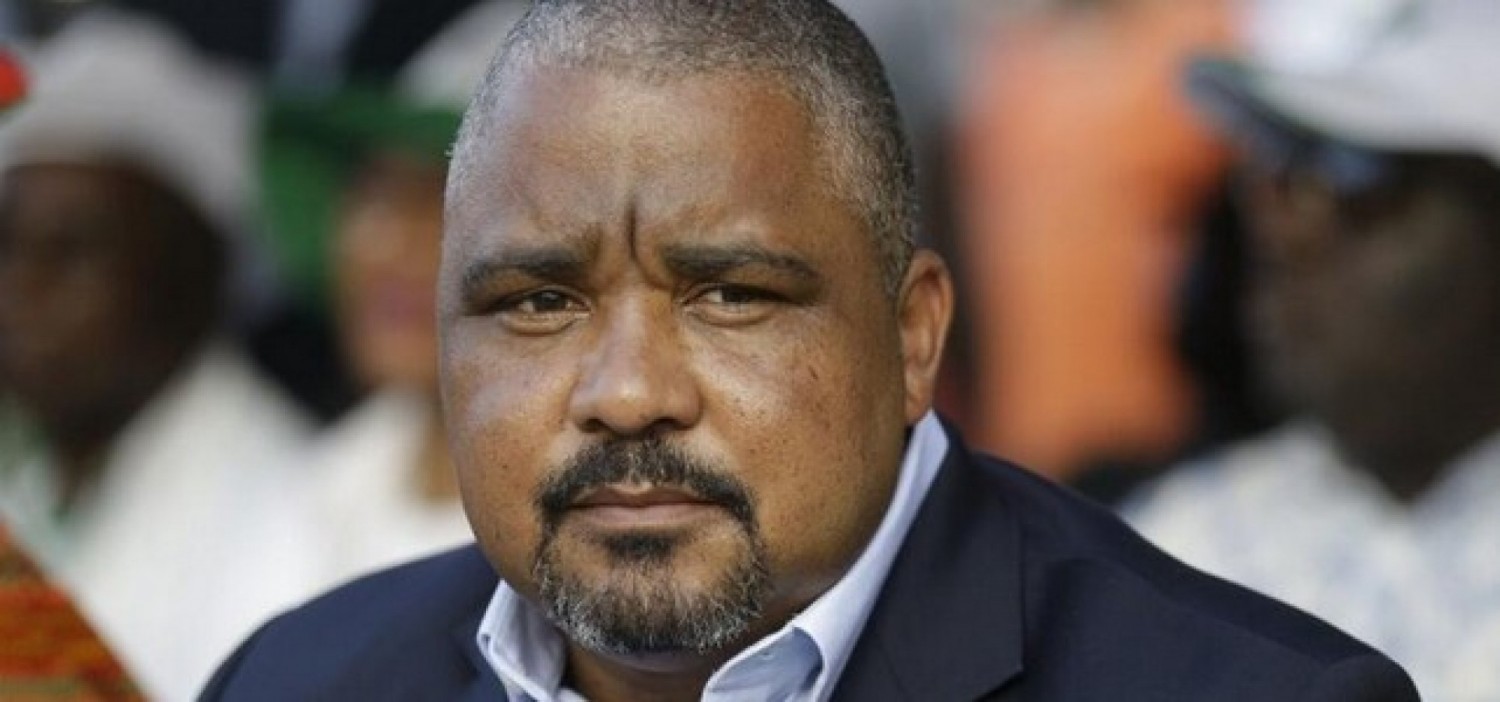 Cameroun : Présidentielle 2025, le SDF conteste l'implantation de plus de 1100 bureaux de vote