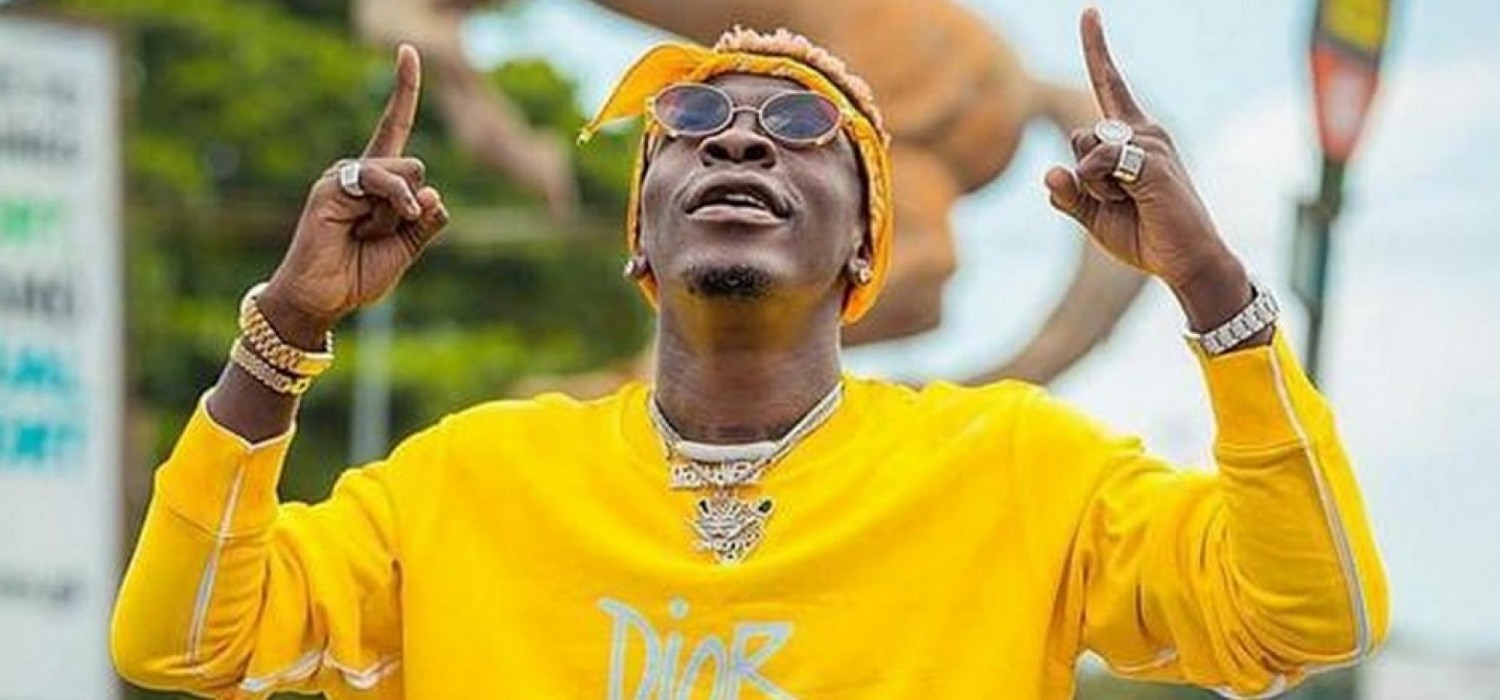 Ghana :  Un pasteur convoqué en justice après avoir prophétisé l'assassinat d'un artiste