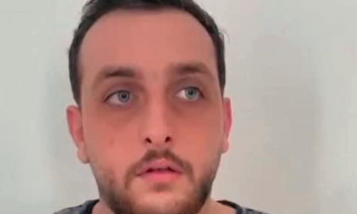 Gabon- Liban : Un influenceur accusé de chantage envers le président Oligui