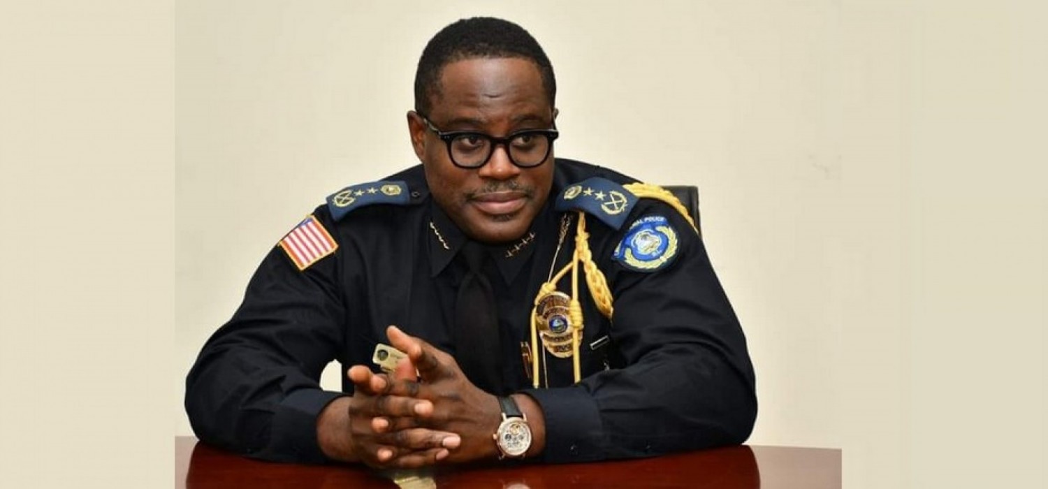 Liberia :  Affaire agression à polémique, la police inculpe l'accusée et suspend une policière