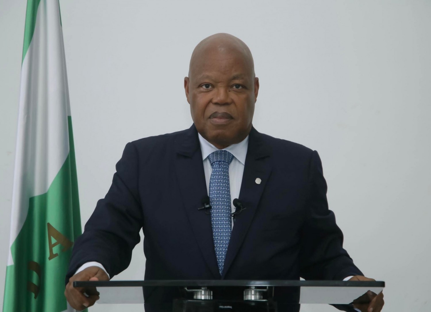 Côte d'Ivoire : Incidents de Yopougon, le PDCI interpelle l'État sur le respect des droits fondamentaux