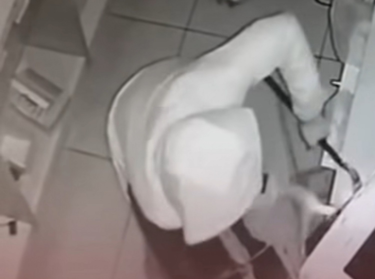 Côte d'Ivoire : Abobo, des voleurs nocturnes d'une pharmacie démasqués, le chef de bande toujours en cavale