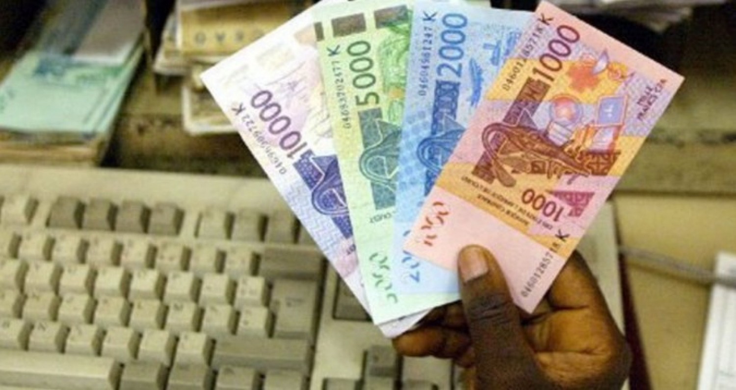 Côte d'Ivoire : Prétendus prêts en ligne, voici la méthode utilisée par les réseaux d'arnaqueurs, appel à la vigilance de tous