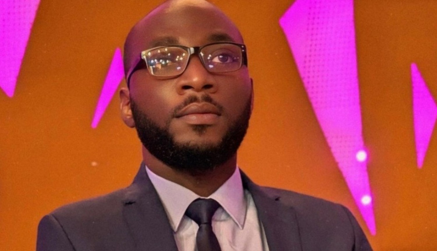 Côte d'Ivoire : A 3 mois de la présidentielle, un écrivain livre aux acteurs politiques les secrets d'une campagne électorale efficace à l'ère du numérique