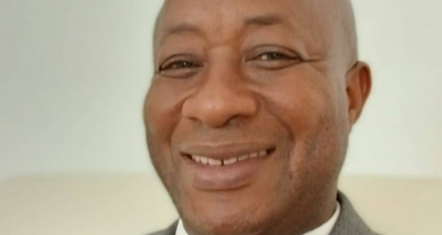 Côte d'Ivoire : 65è anniversaire de l'indépendance, le MFA invite les Ivoiriens à tourner la page des divisions pour écrire dans l'unité, les nouveaux chapitres d'une histoire glorieuse