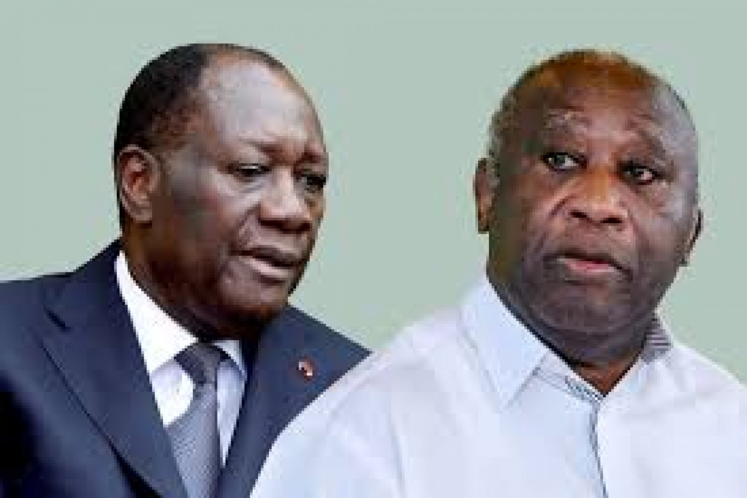 Côte d'Ivoire : Discours d'Alassane Ouattara, le PPA-CI dénonce un « autosatisfecit insultant »