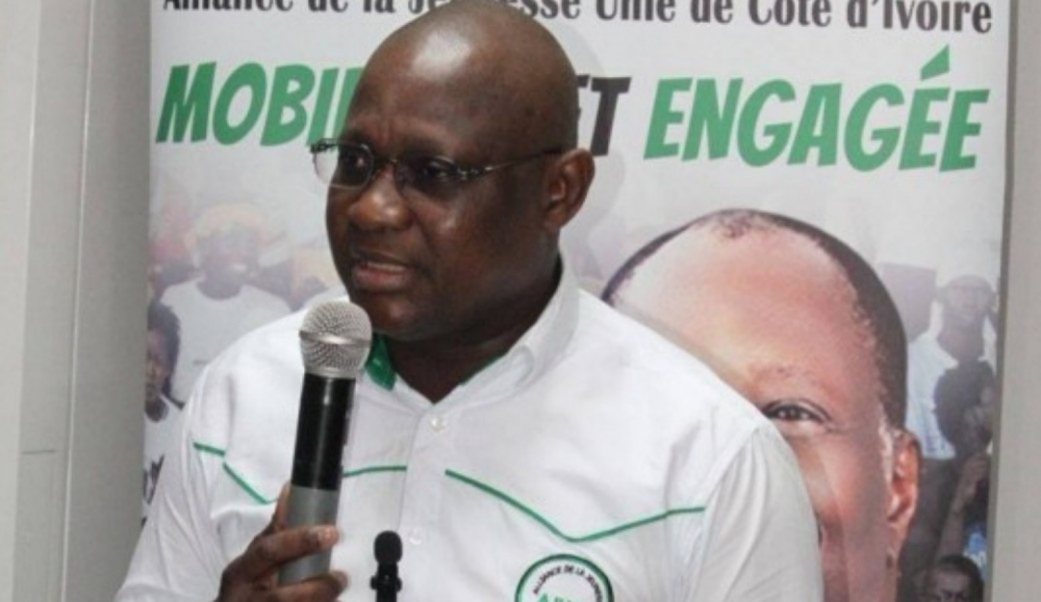 Côte d'Ivoire : Adresse de Ouattara à la nation, l'AJUCI salue un discours de haute portée sociale, axé sur le bien-être des travailleurs et la consolidation de la paix