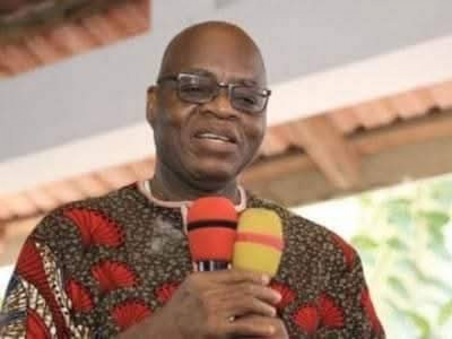 Côte d'Ivoire : Lida Kouassi et Koné Boubacar entendus et placées en garde à vue après les violences de Yopougon