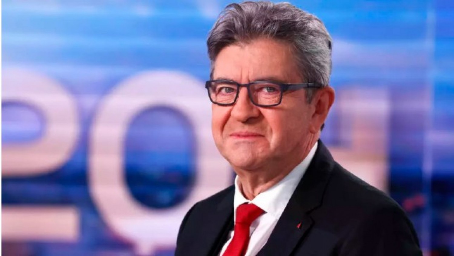 Côte d'Ivoire-France : Présidentielle 2025, quand Mélenchon s'en mêle et apporte son soutien à l'opposition